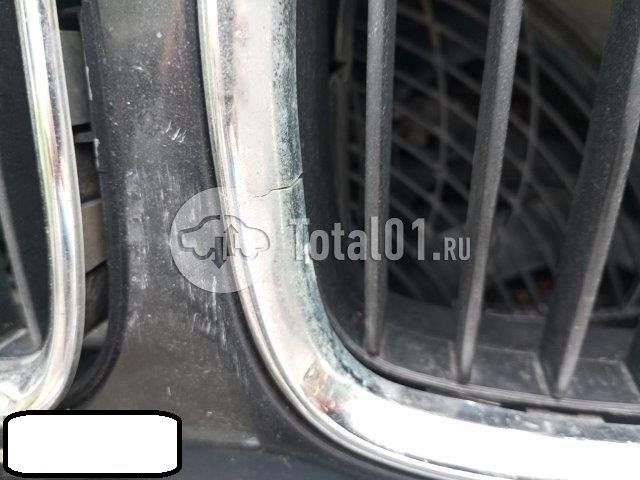 Фото BMW 5 серия 14