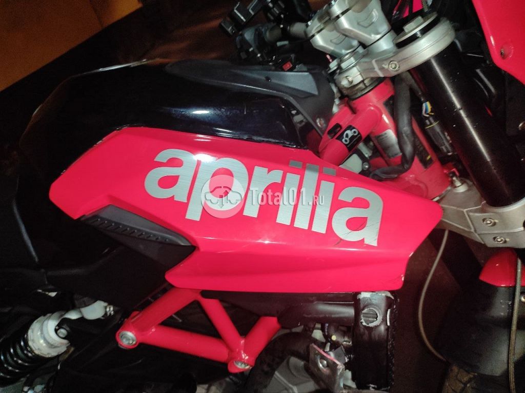 Фото Alpina Другая 22