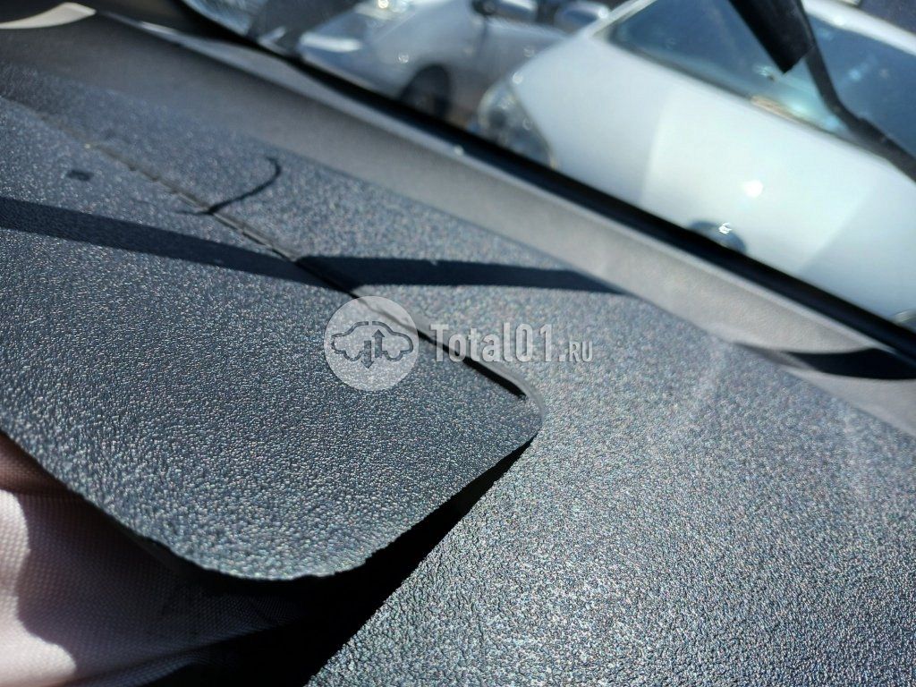 Фото Honda Fit 24