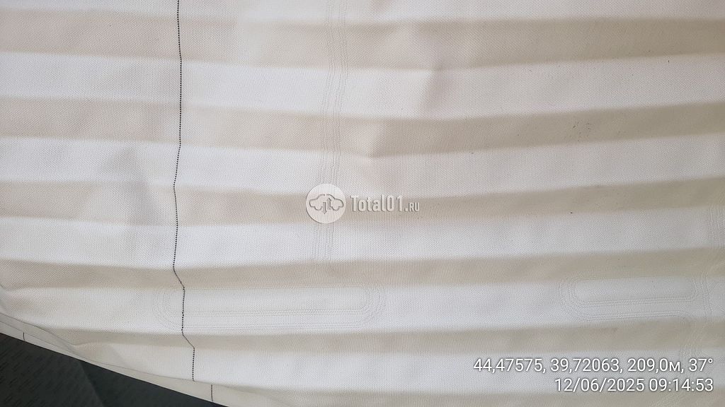 Фото Renault Scenic 26