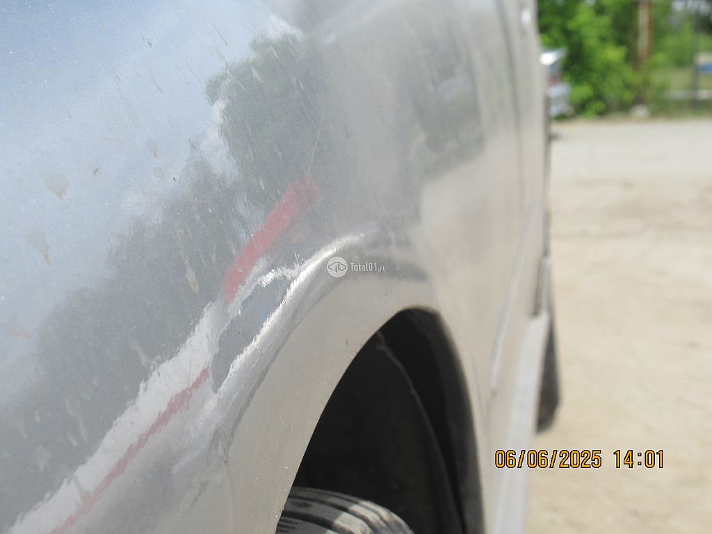 Фото Nissan Skyline 58