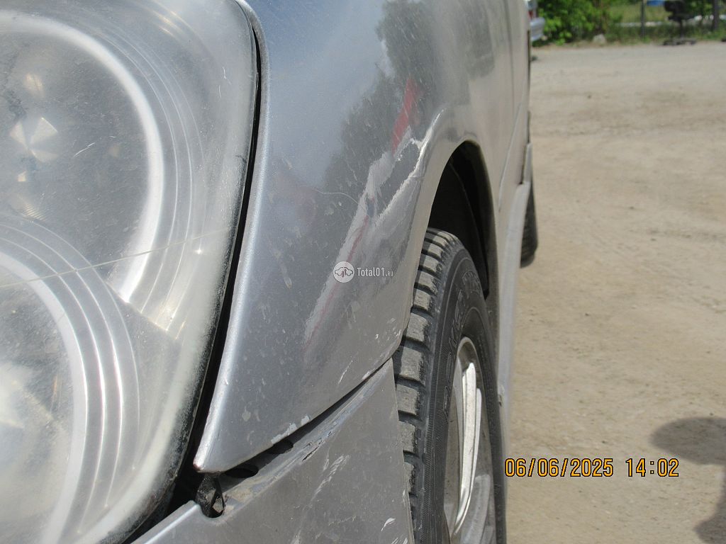 Фото Nissan Skyline 64