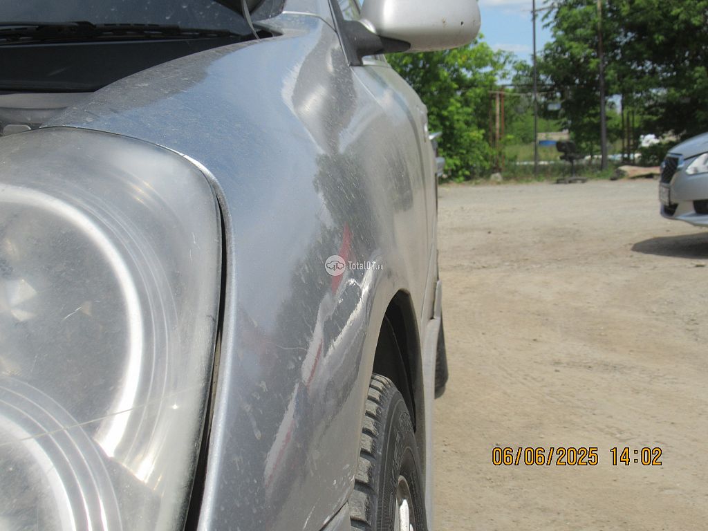 Фото Nissan Skyline 66