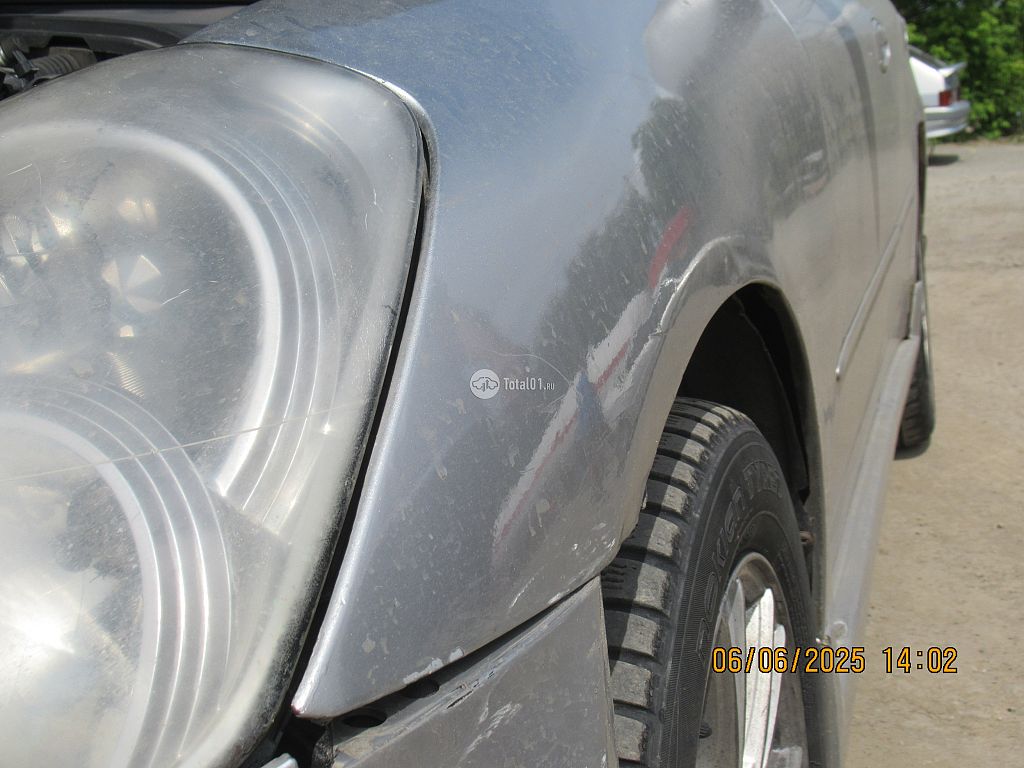 Фото Nissan Skyline 68