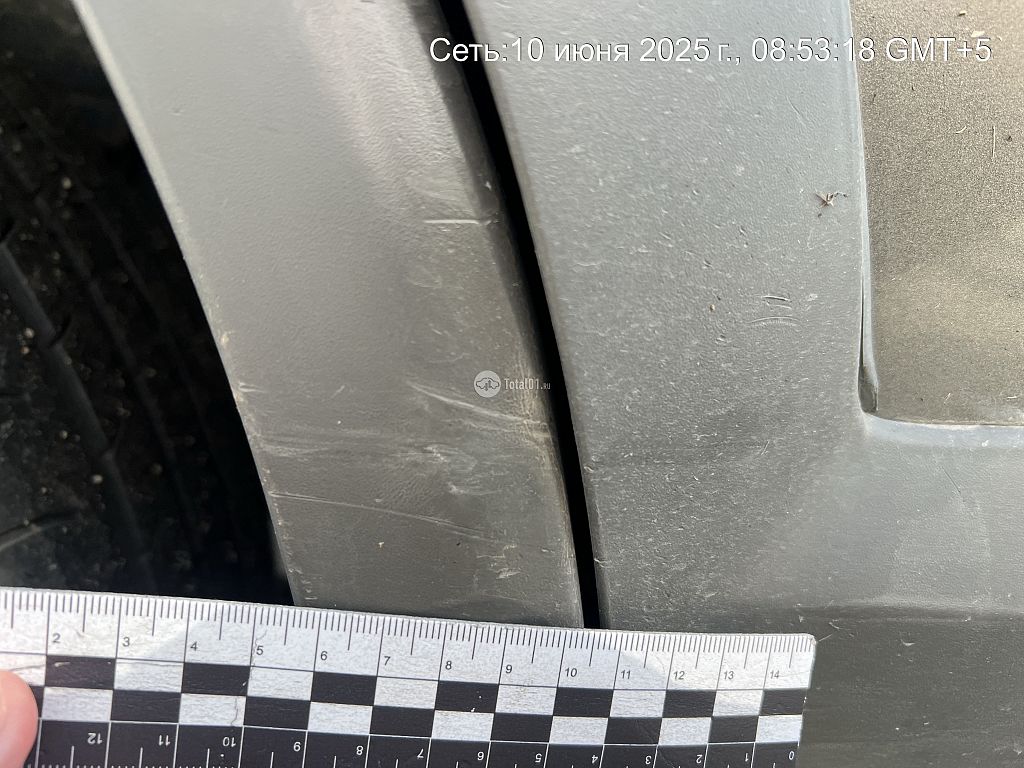 Фото Pontiac Vibe 66