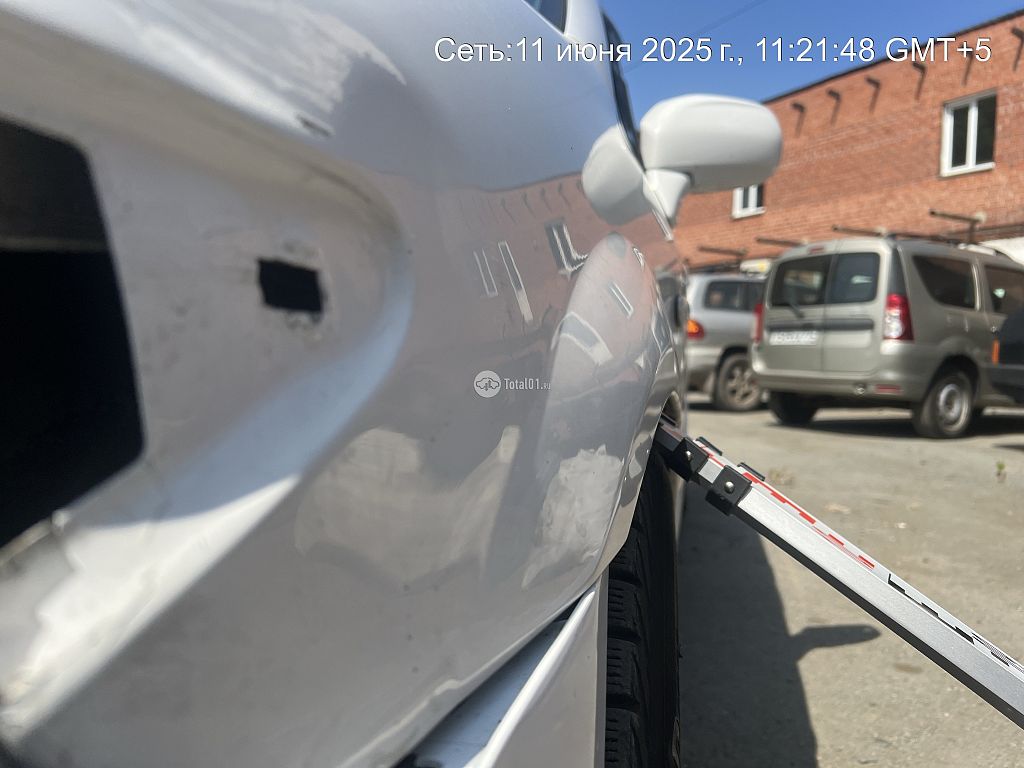 Фото Mazda Premacy 58