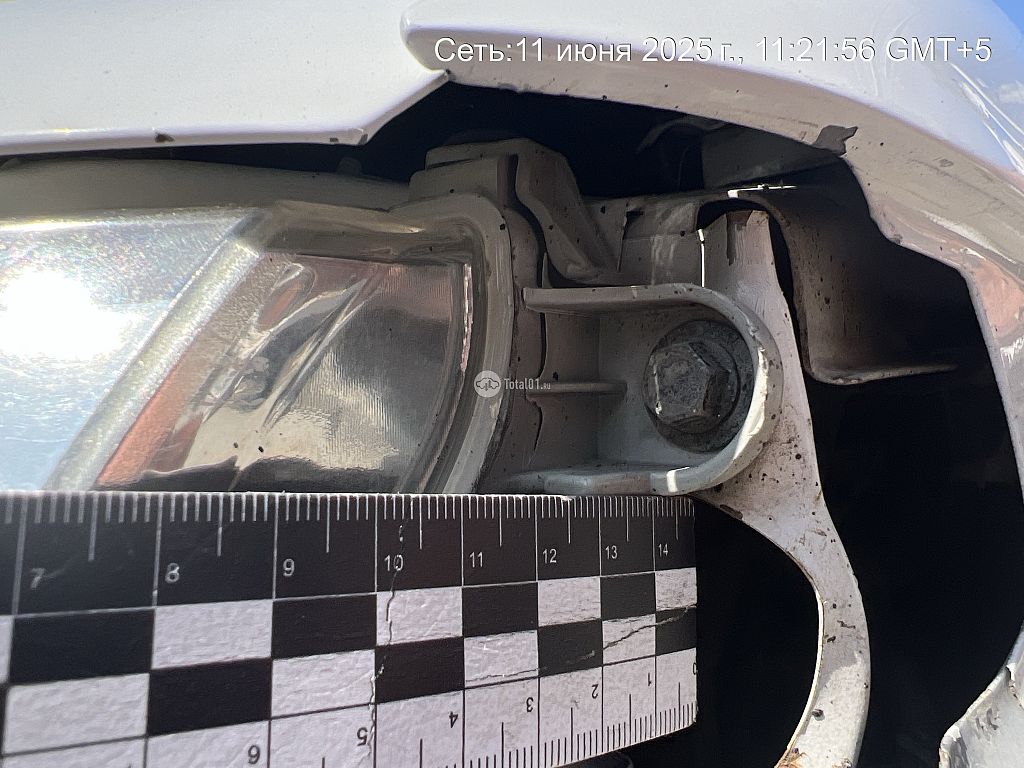 Фото Mazda Premacy 66