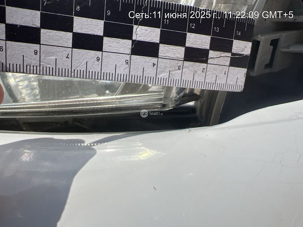 Фото Mazda Premacy 68