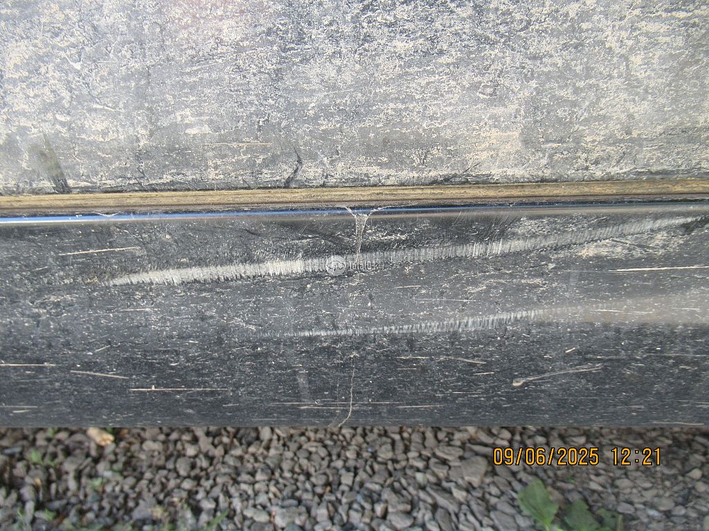 Фото Mercedes-Benz C-класс 38