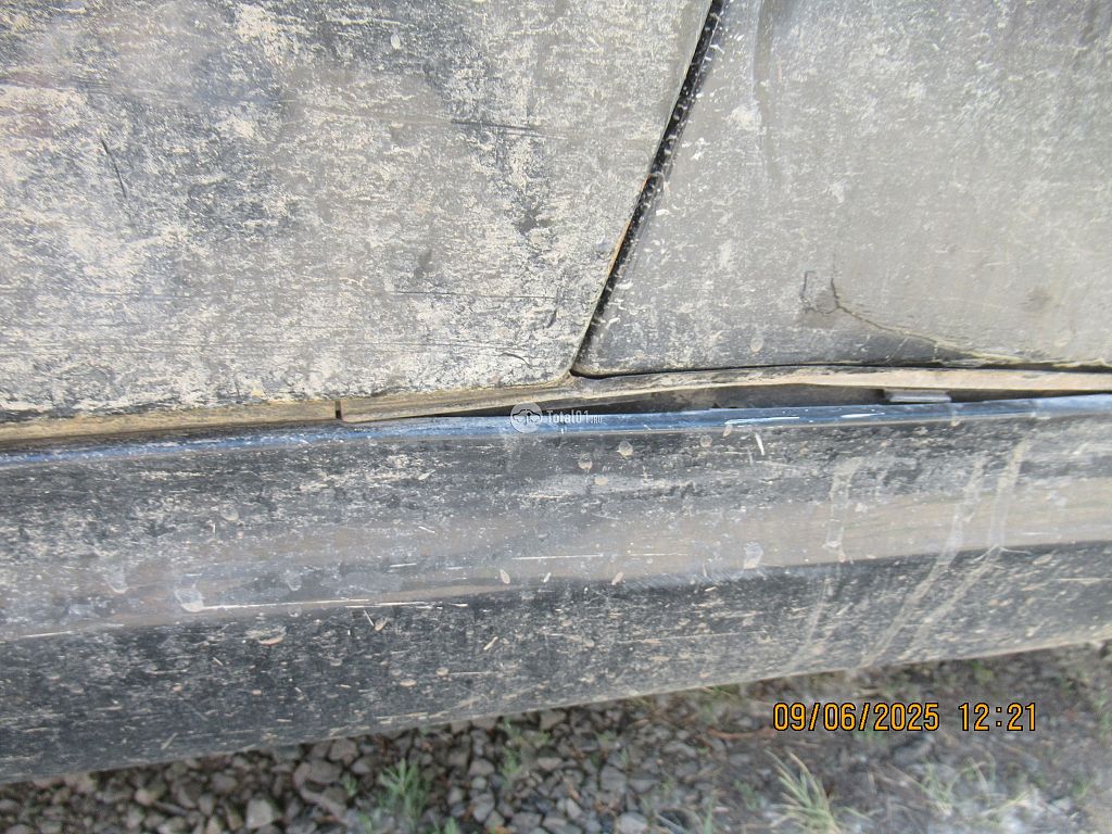 Фото Mercedes-Benz C-класс 42