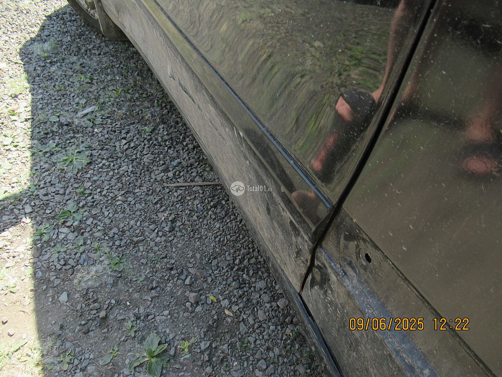 Фото Mercedes-Benz C-класс 64