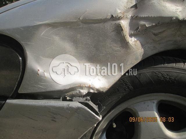Фото Opel Vectra 16