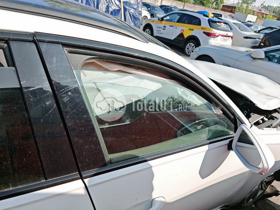 Фото Audi A6 64