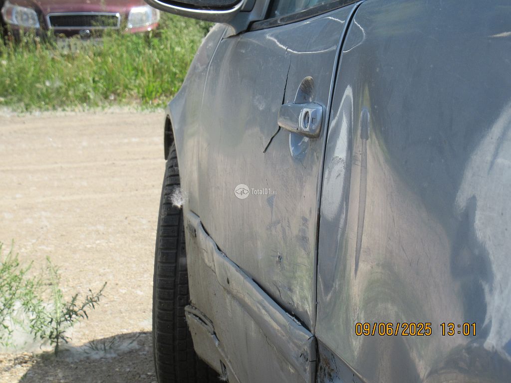 Фото Mercedes-Benz CLK-класс 62