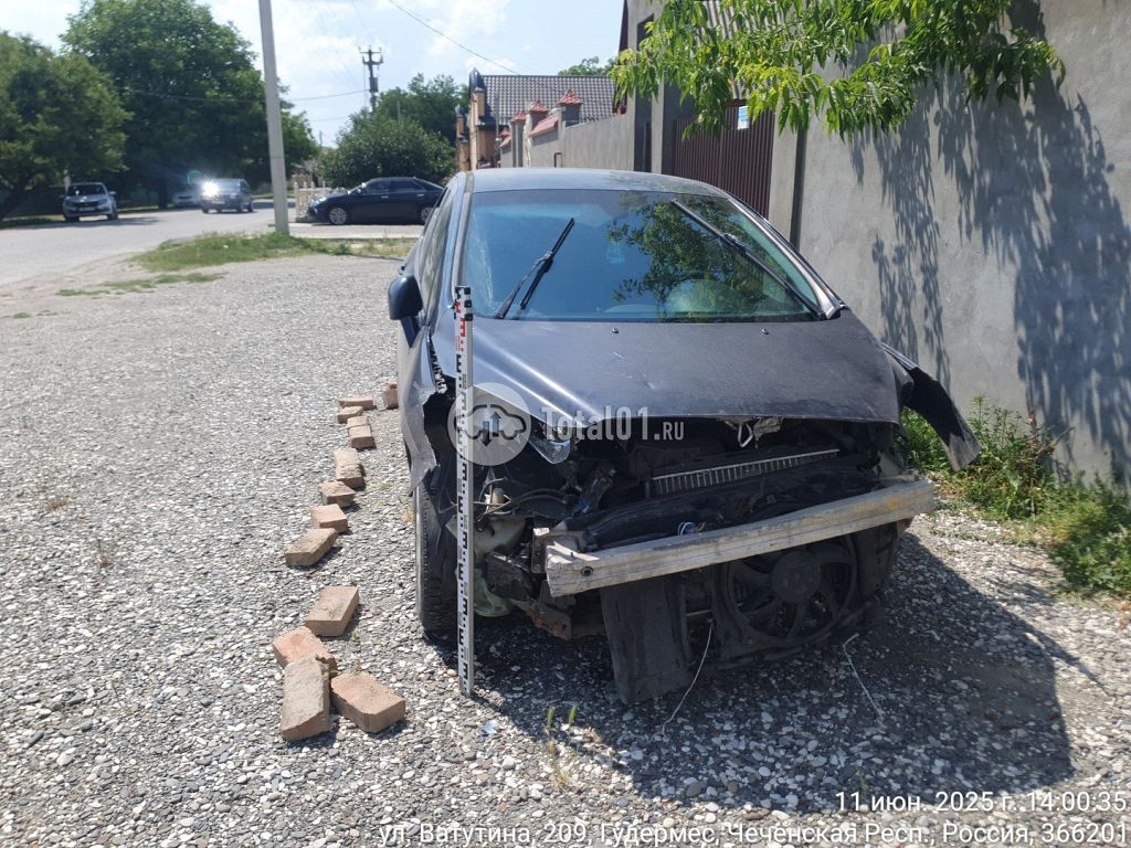 Фото Peugeot 308 18