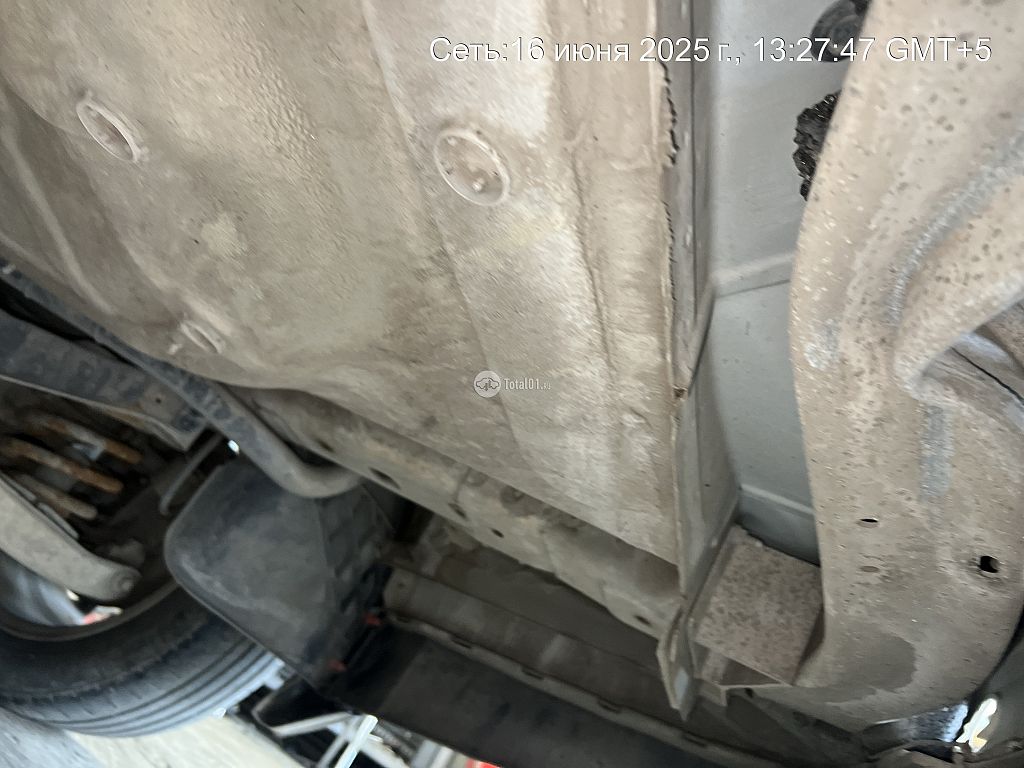Фото Opel Vectra 70