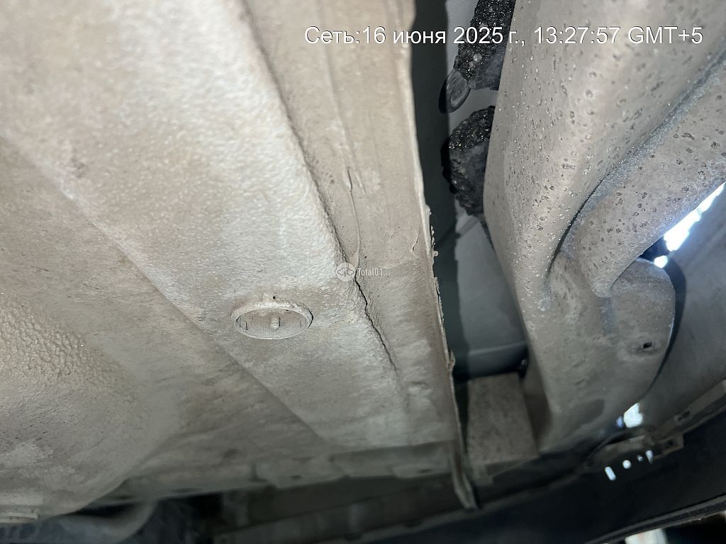 Фото Opel Vectra 90