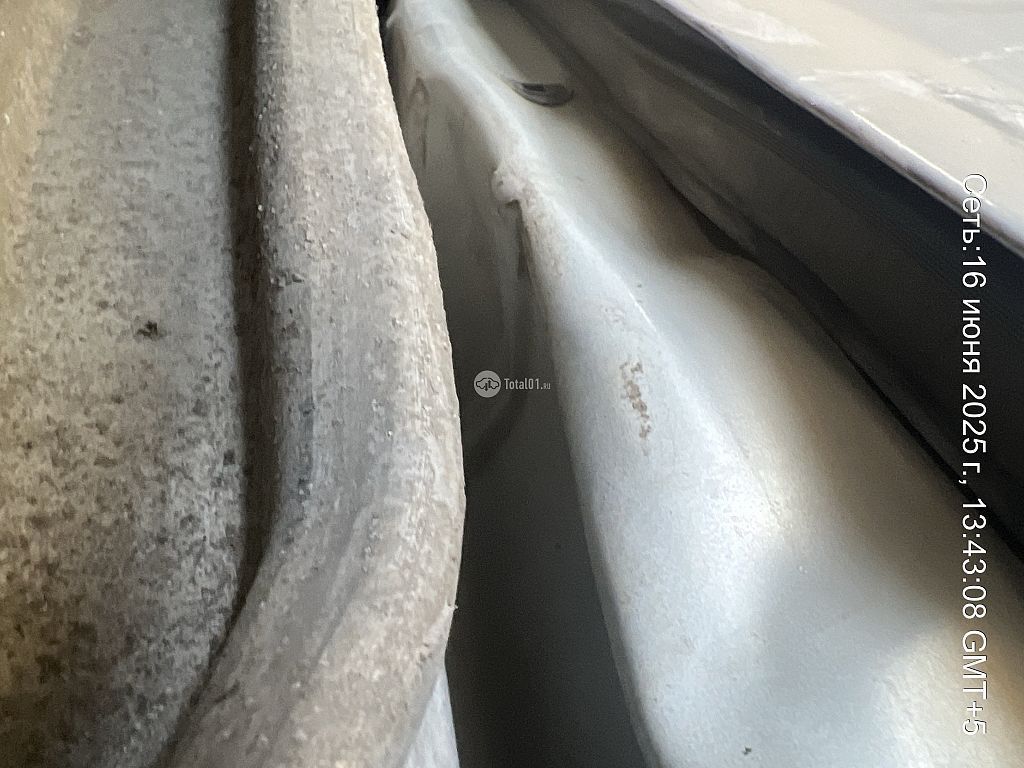 Фото Opel Vectra 122