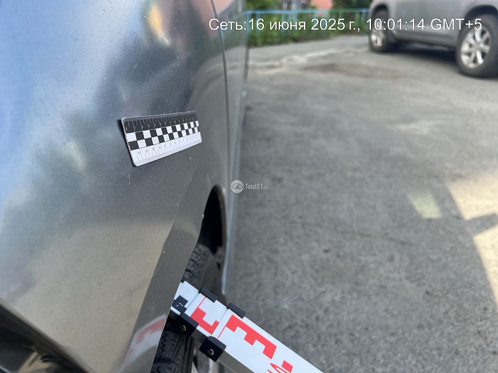 Фото Daihatsu Sonica 24