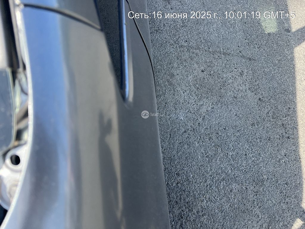 Фото Daihatsu Sonica 28