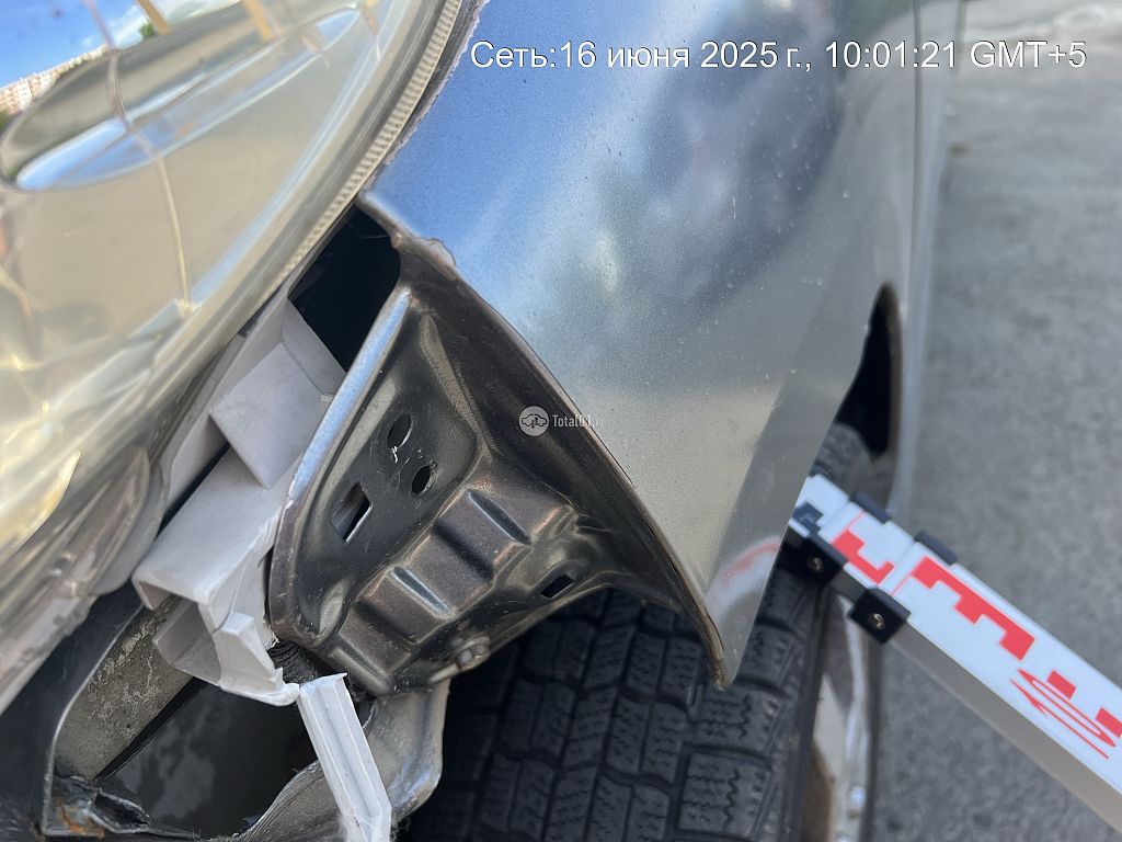 Фото Daihatsu Sonica 30