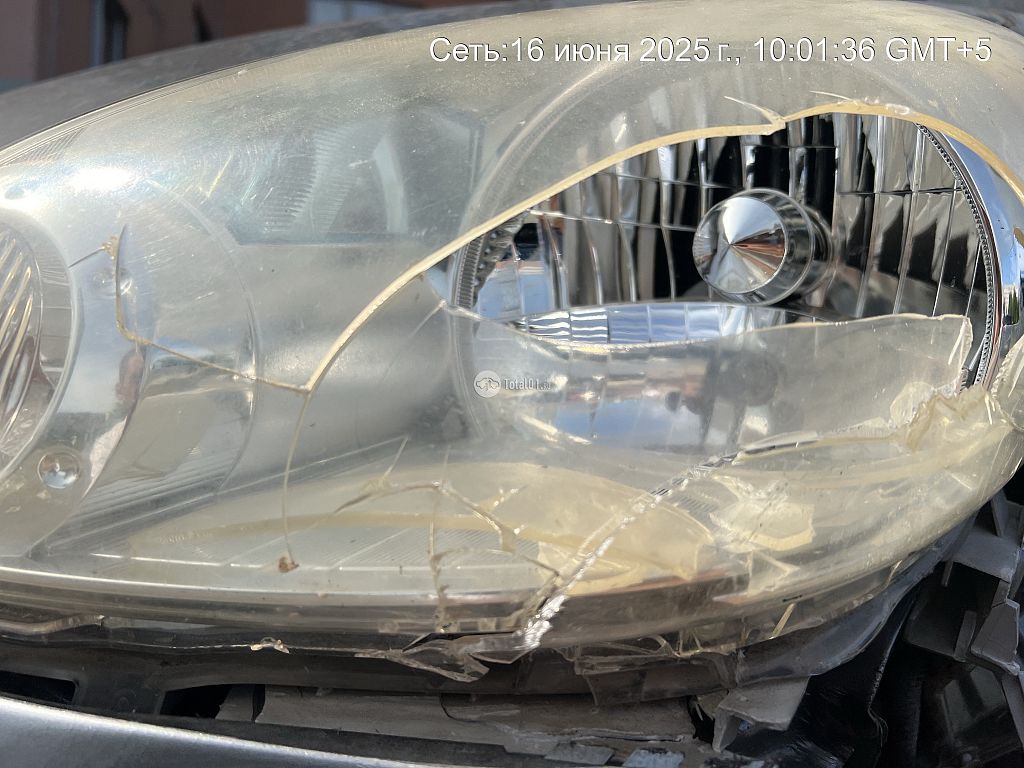 Фото Daihatsu Sonica 48