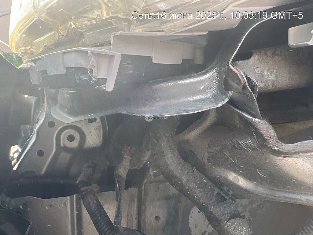 Фото Daihatsu Sonica 68