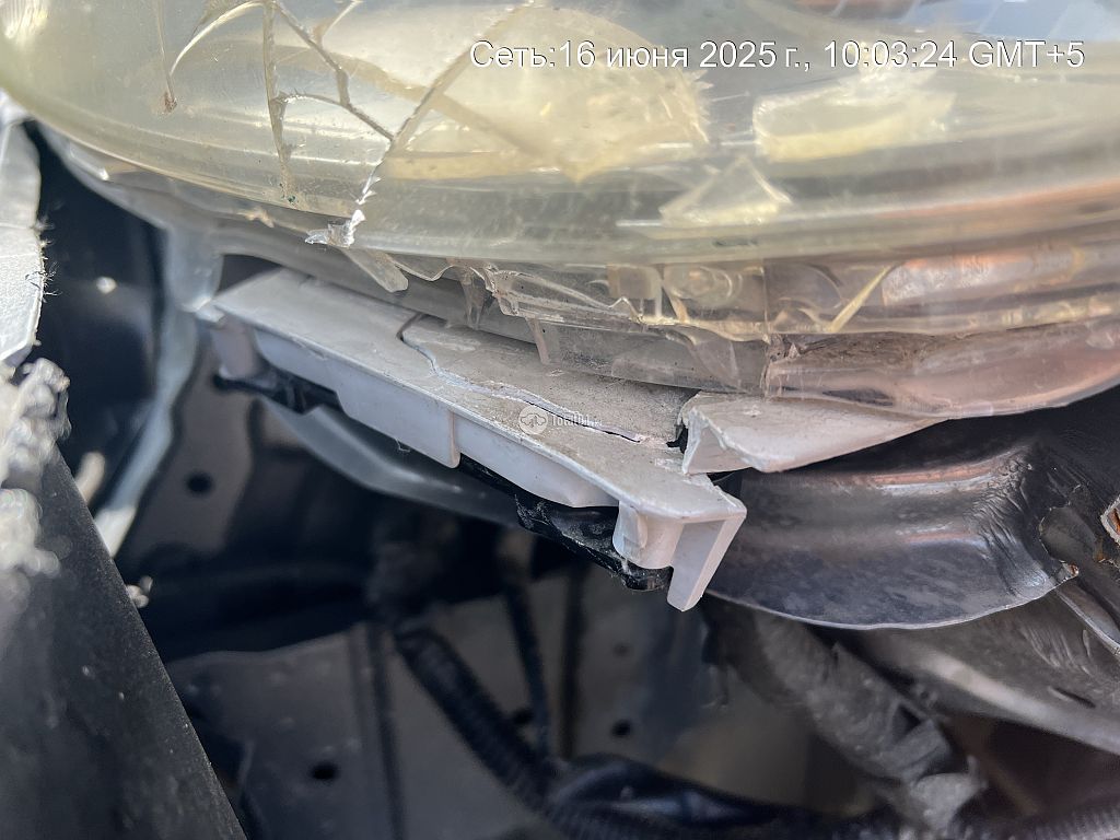 Фото Daihatsu Sonica 72