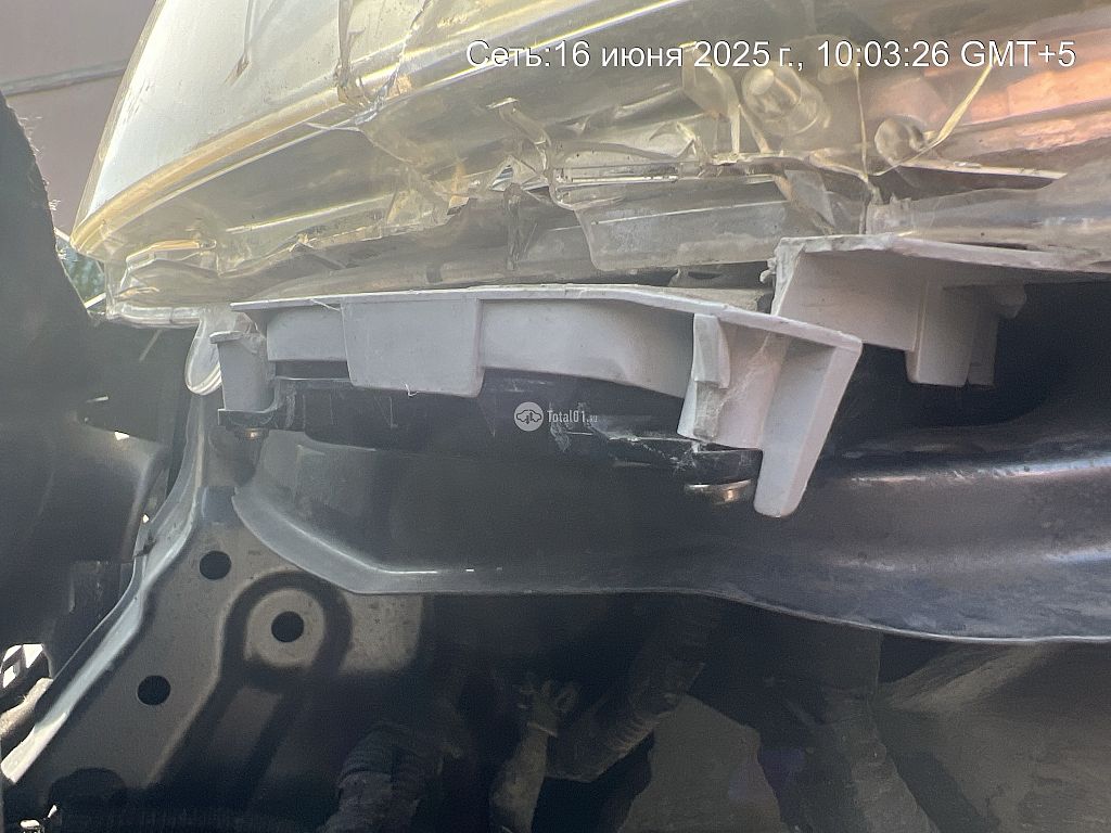 Фото Daihatsu Sonica 74