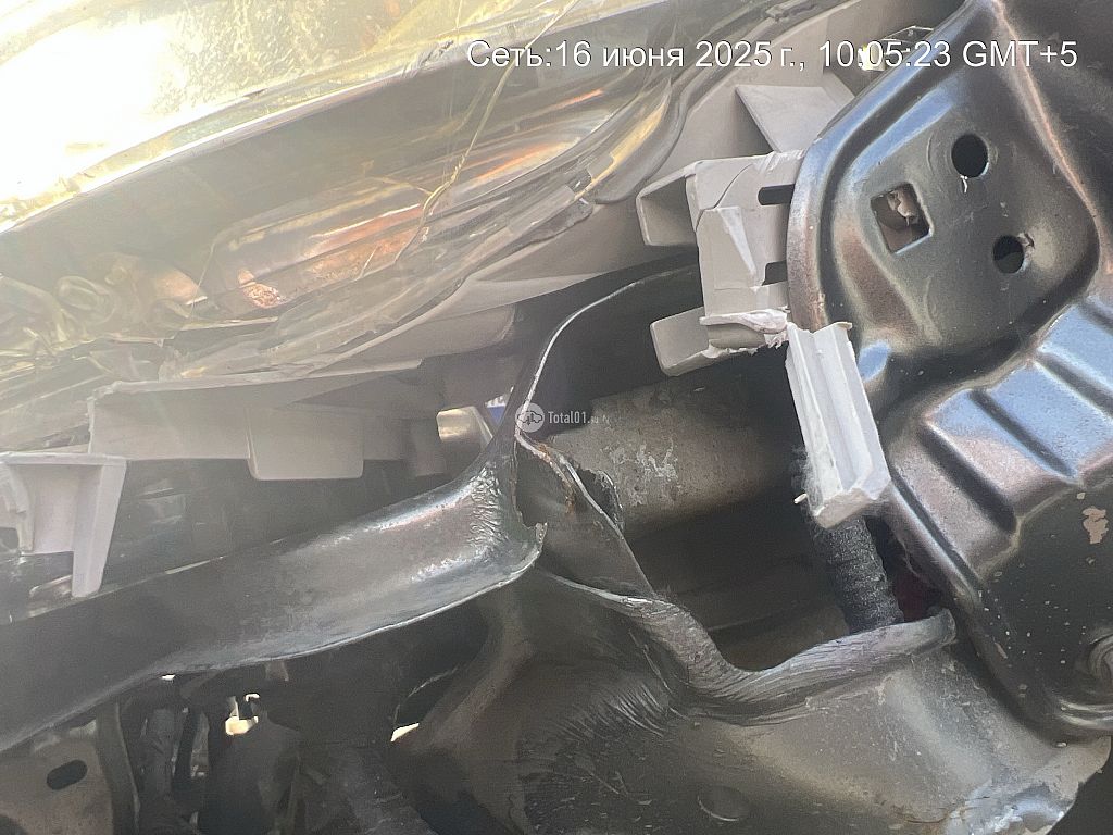 Фото Daihatsu Sonica 106