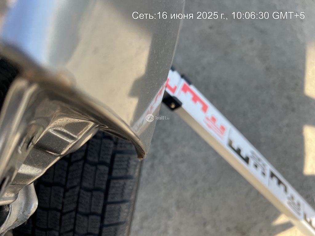 Фото Daihatsu Sonica 118