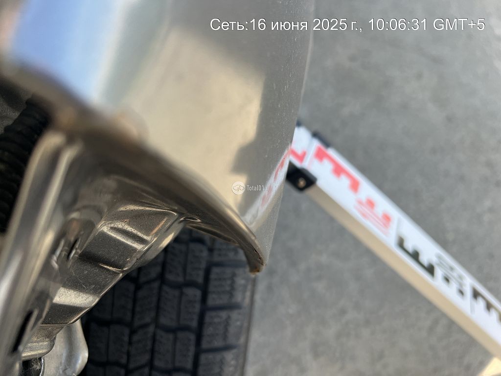Фото Daihatsu Sonica 120