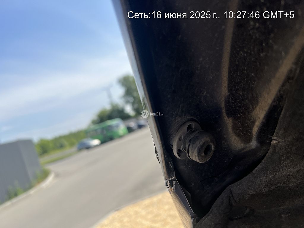 Фото Citroen C5 64