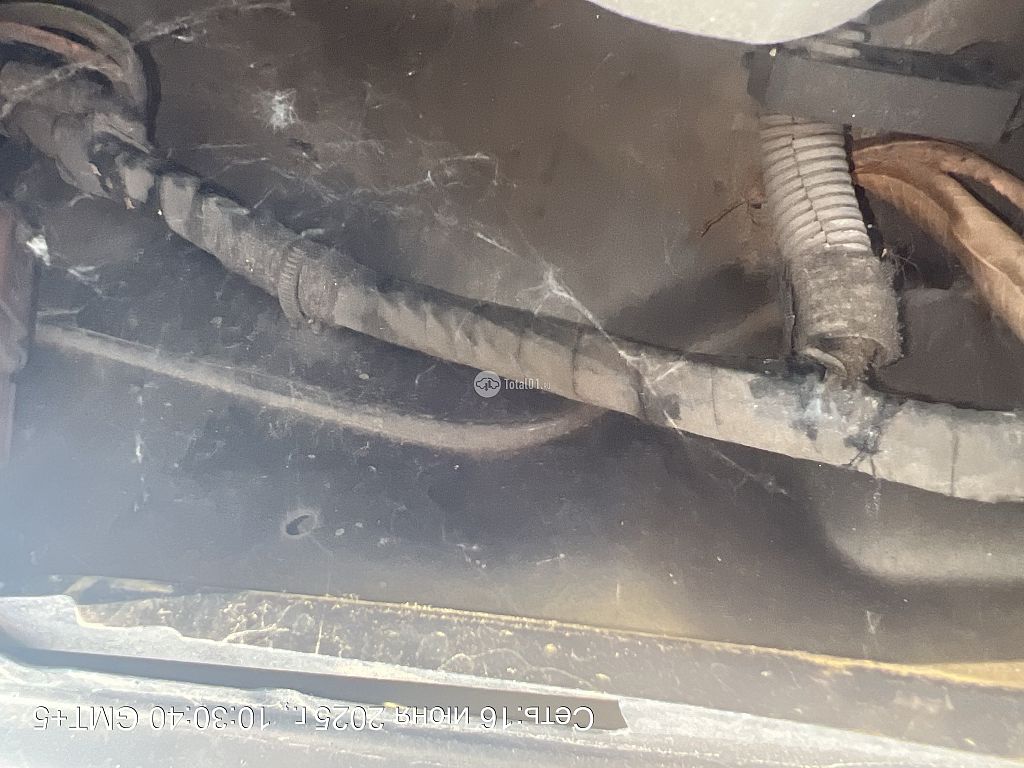 Фото Citroen C5 128