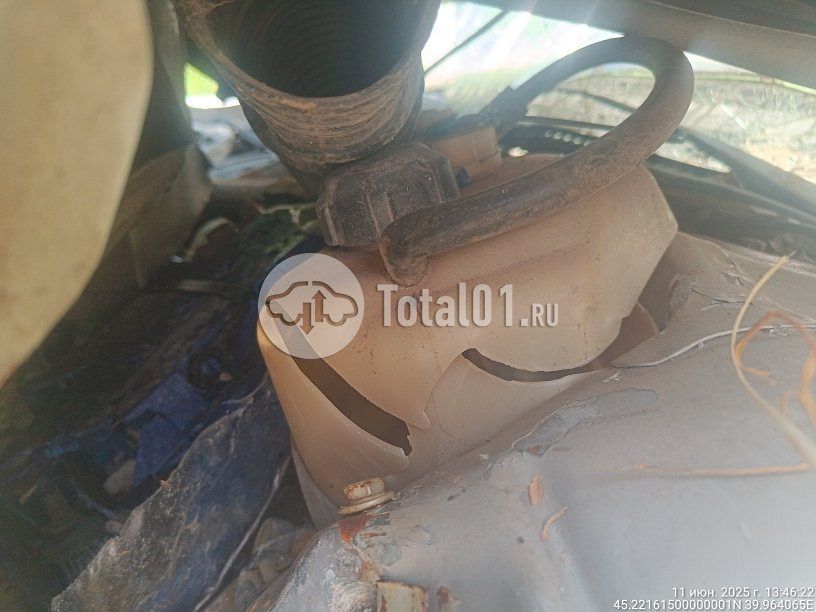Фото Toyota Carina 24
