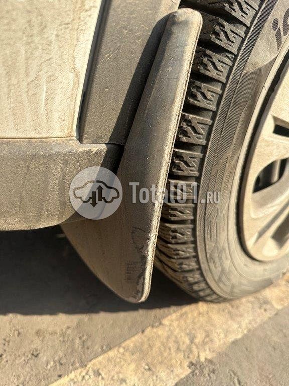 Фото Suzuki Vitara 18