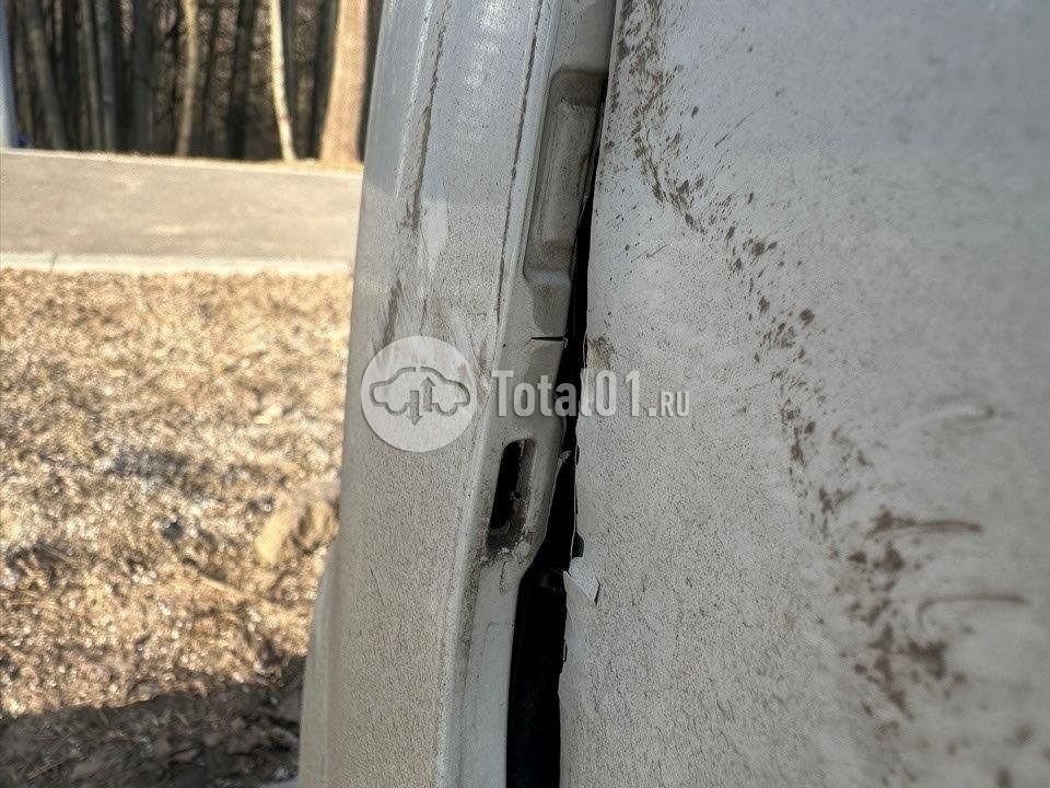 Фото Suzuki Vitara 34