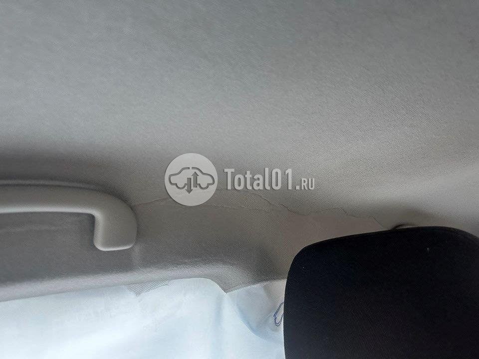 Фото Suzuki Vitara 40