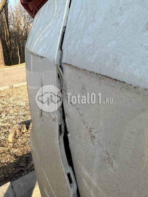 Фото Suzuki Vitara 42