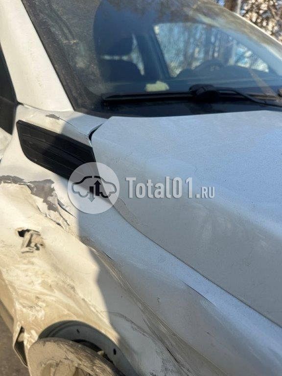 Фото Suzuki Vitara 70