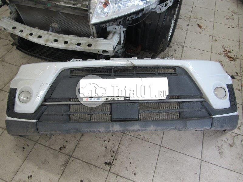 Фото Suzuki Vitara 86