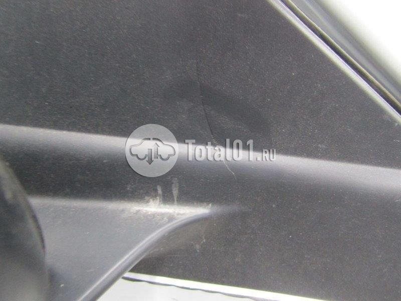 Фото Suzuki Vitara 100