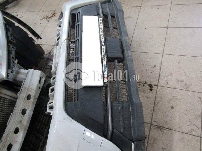 Фото Suzuki Vitara 106
