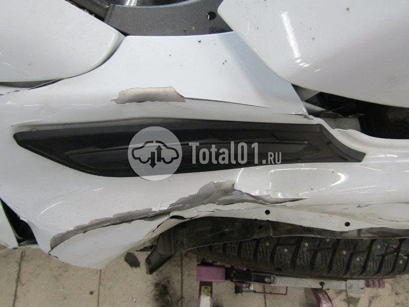 Фото Suzuki Vitara 114