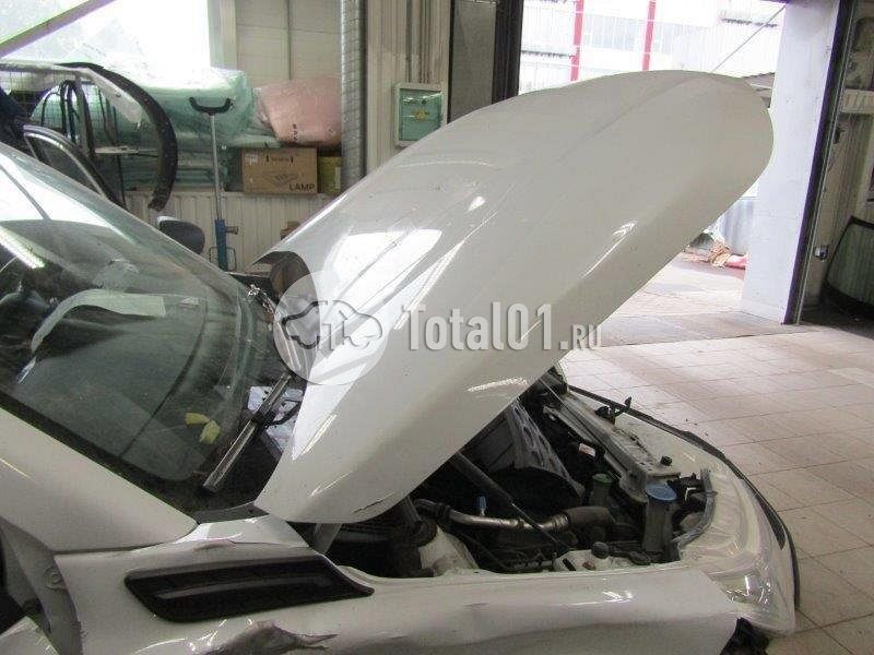 Фото Suzuki Vitara 146