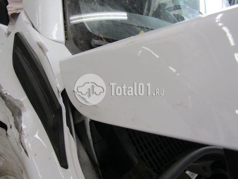 Фото Suzuki Vitara 150