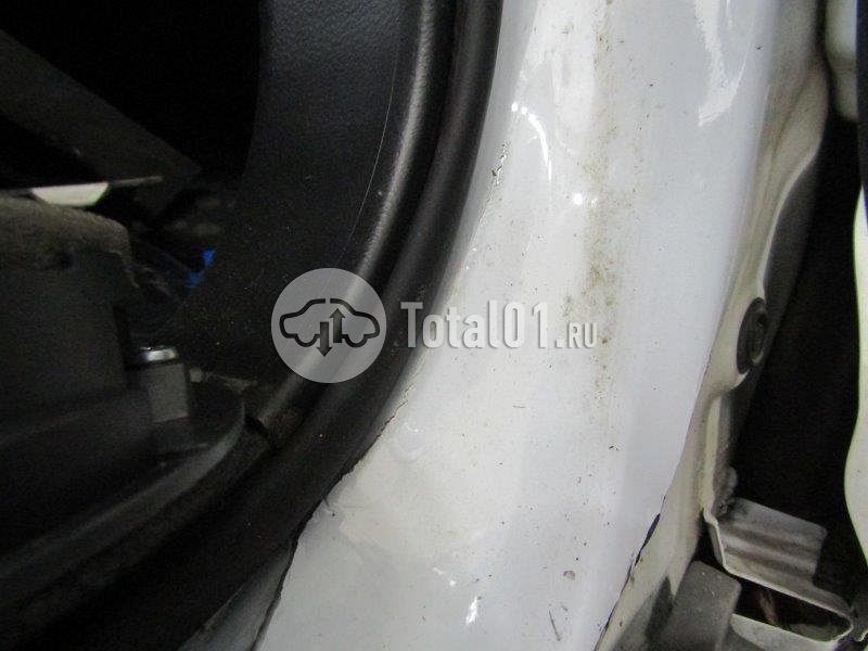 Фото Suzuki Vitara 168