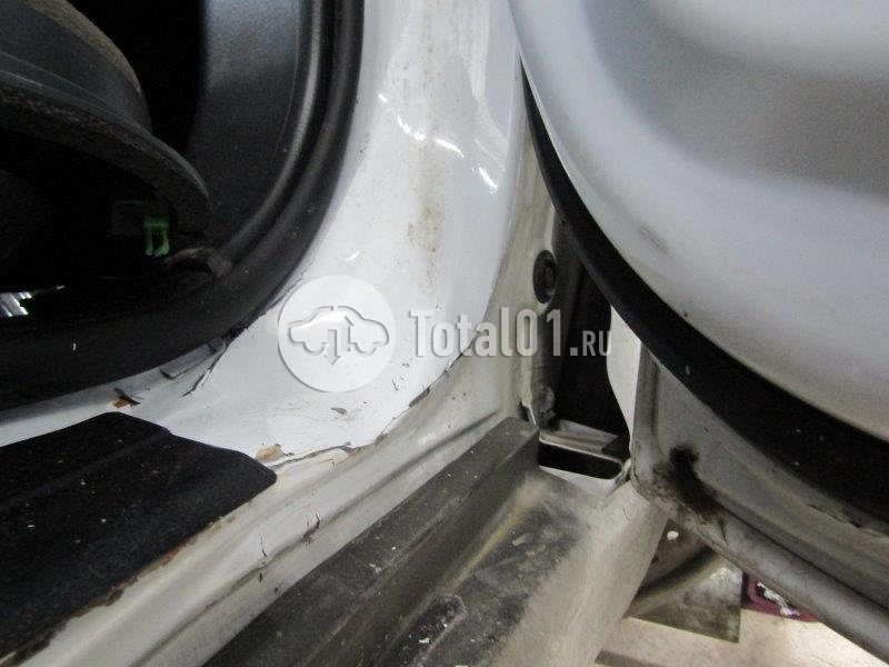 Фото Suzuki Vitara 176