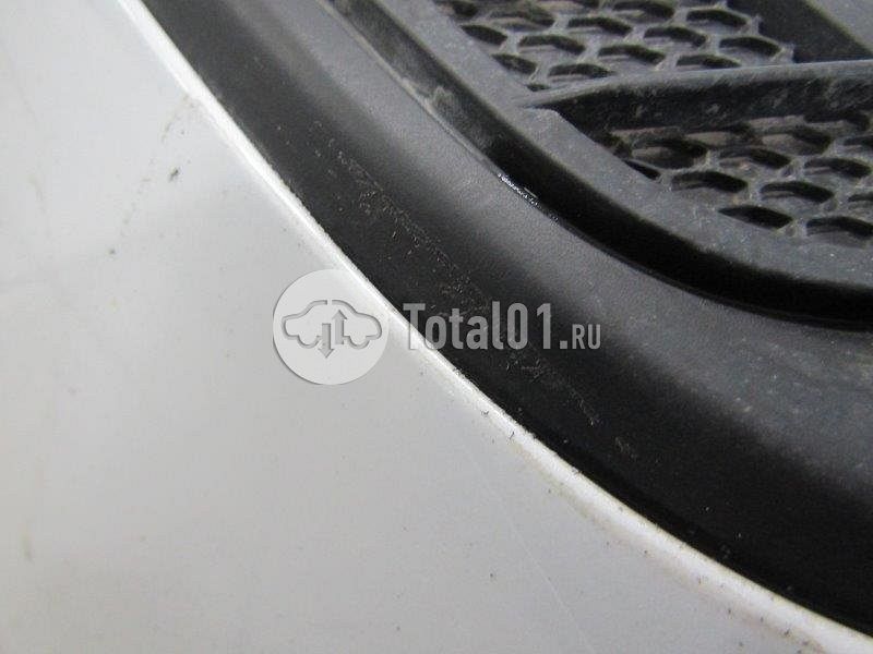 Фото Suzuki Vitara 180