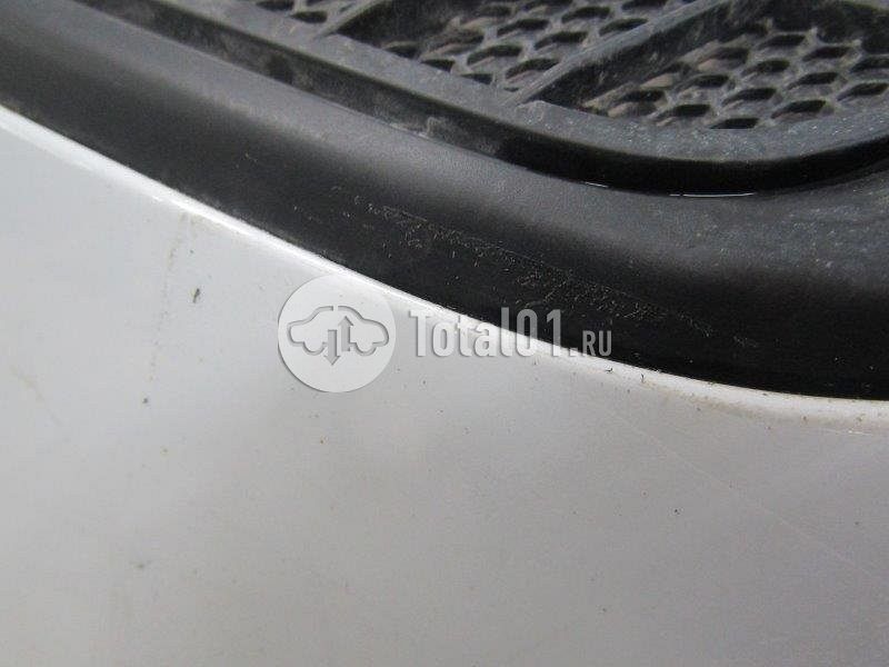 Фото Suzuki Vitara 182